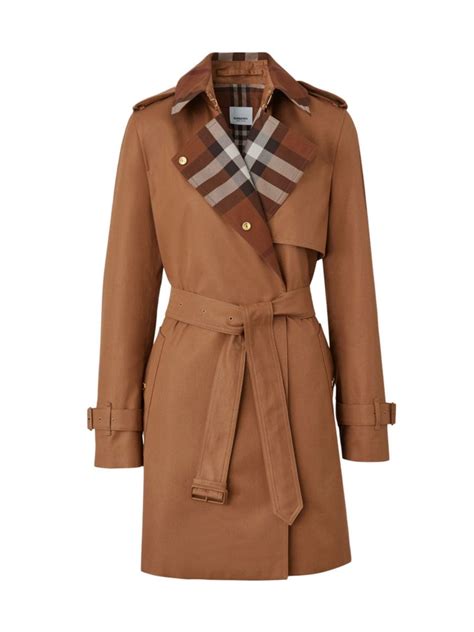 saks fifth avenue burberry trench|burberry handbags outlet online.